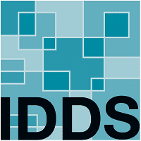 logo IDDS