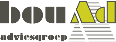logo bouAd Adviesgroep