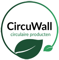 logo CircuWall