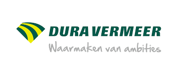 logo DuraVermeer