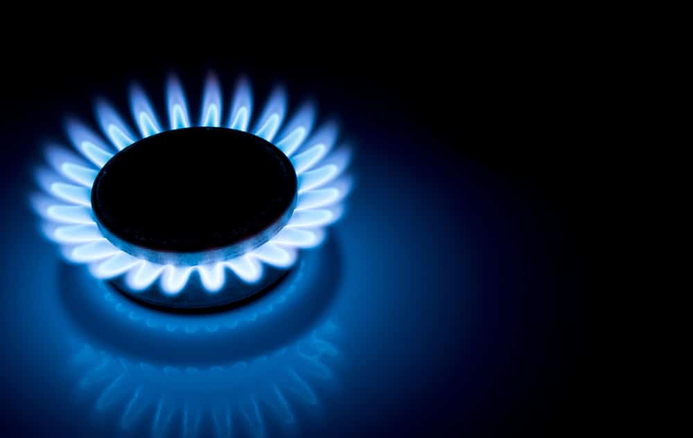 Oegstgeest brengt alternatieven voor aardgas per wijk in beeld