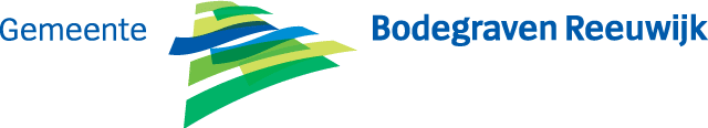 logo gemeente Bodegraven-Reeuwijk