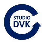 logo Studio DVK